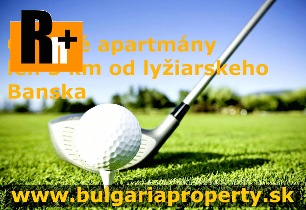 3. obrázok Na predaj iný byt Bulharsko investičné prenájom - 