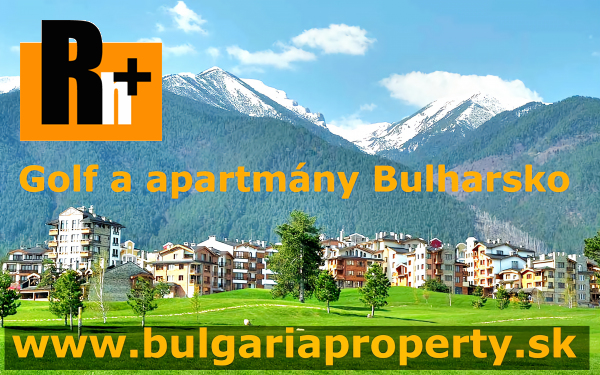 5. obrázok Na predaj iný byt Bulharsko investičné prenájom - 