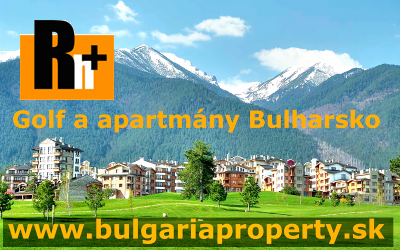 Na predaj iný byt Bulharsko investičné prenájom -  4