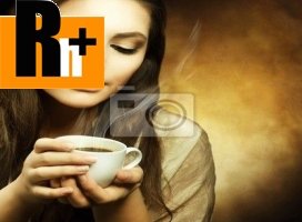 Na predaj reštaurácia Bratislava-Dúbravka