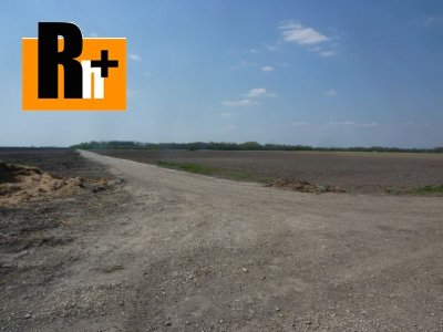 Trnávka pozemok pre bývanie na predaj