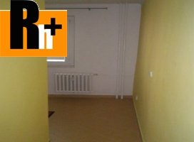 Na predaj Bytča 3 izbový byt