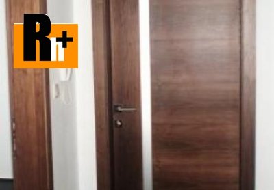 Na predaj Žilina 3 izbový byt