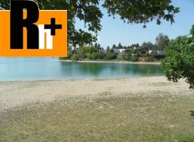 Senec na predaj pozemok pre bývanie - TOP ponuka