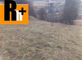 Bernolákovo na predaj zastavané plochy a nádvoria