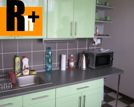1. obrázok 2 izbový byt na predaj Tvrdošín - znížená cena
