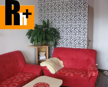 2. obrázok 2 izbový byt na predaj Tvrdošín - znížená cena