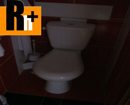 3. obrázok 2 izbový byt na predaj Tvrdošín - znížená cena