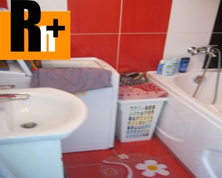 4. obrázok 2 izbový byt na predaj Tvrdošín - znížená cena