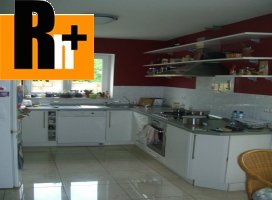 Žilina centrum na predaj rodinný dom