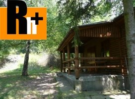 Na predaj Modra harmonia pozemok pre bývanie - TOP ponuka