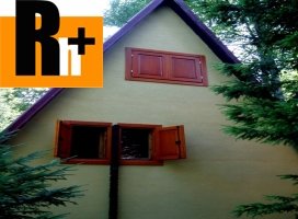 Modra harmonia pozemok pre bývanie na predaj - znížená cena o 69000€