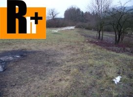 Na predaj Udiča orná pôda