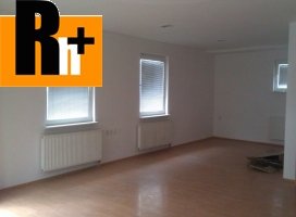 Iný objekt Žilina Priemyselná zóna na prenájom