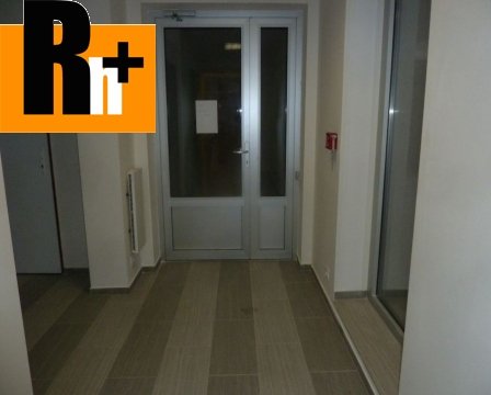 Foto Martin Priekopa s dvomi loggiami 3 izbový byt na predaj - s balkónom