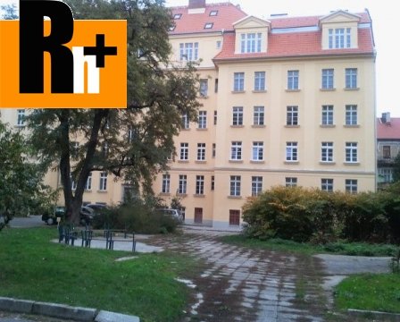 5. obrázok Kancelárie na predaj Bratislava-Staré Mesto Grösslingova - zrekonštruovaný