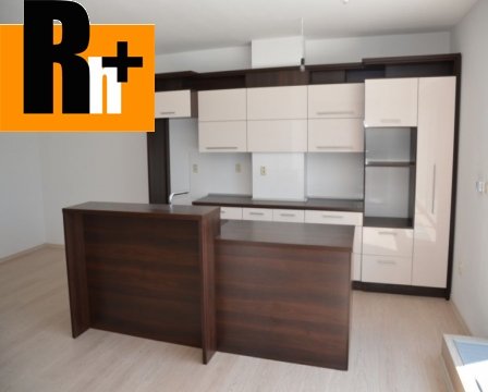Foto Iný byt na predaj Domaniža - TOP ponuka