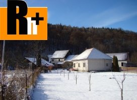 Píla Píla ostatné plochy na predaj
