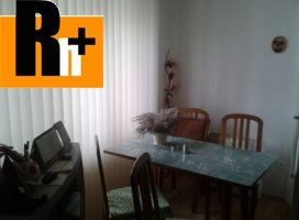 Brezová pod Bradlom Dolina na predaj chalupa - znížená cena o 3000€