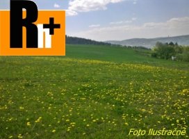 Moravany nad Váhom orná pôda na predaj - exkluzívne v Rh+