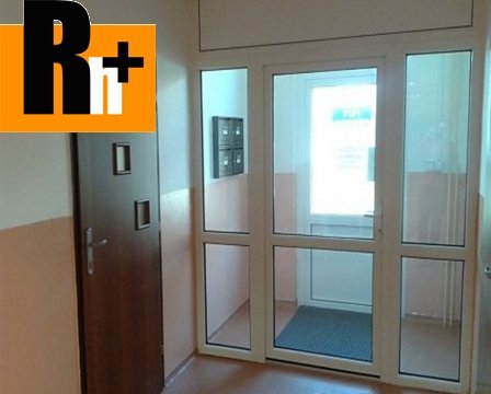 Foto Martin Jhodníky kancelárie na predaj