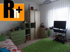 Križovany nad Dudváhom rodinný dom na predaj