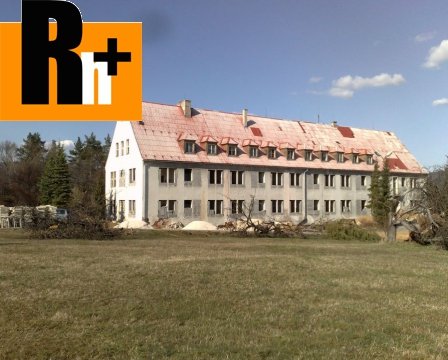 Foto Na predaj iný objekt Nitrianske Pravno