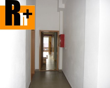 Foto 2 izbový byt na predaj Donovaly - TOP ponuka