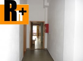 2 izbový byt na predaj Donovaly - TOP ponuka