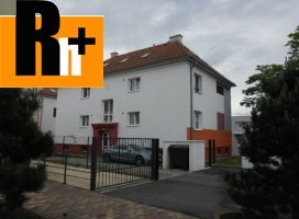 Rodinný dom na predaj Martin - TOP ponuka