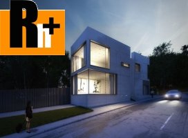 Na prenájom kancelárie Martin - exkluzívne v Rh+