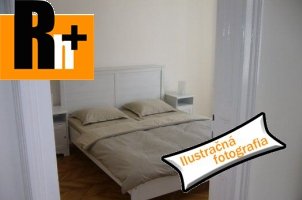 Na predaj 3 izbový byt Dunajská Streda nova ves
