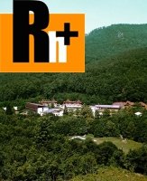 Rekreačný objekt Horná Ves na prenájom - exkluzívne v Rh+