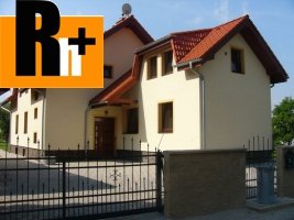 Rodinný dom na predaj Kľače Kľače