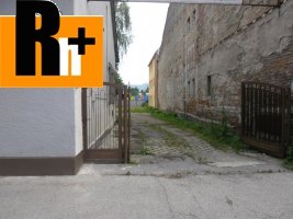 Rodinný dom Martin na predaj - TOP ponuka