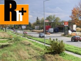 Matúškovo Galantská na predaj orná pôda - exkluzívne v Rh+
