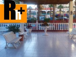1 izbový byt na predaj Playa de Las Americas Tenerife Kanárske ostrovy 5