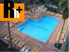 Iný byt Playa de Las Americas Tenerife Kanárske ostrovy na predaj