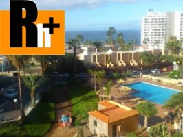 Iný byt Playa de Las Americas Tenerife Kanárske ostrovy na predaj 3