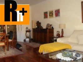 Na predaj Santa Cruz de Tenerife Tenerife Kanárske ostrovy 3 izbový byt