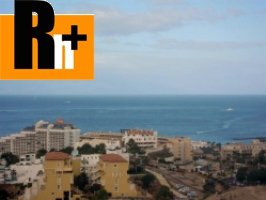 San Eugenio Alto Tenerife Kanárske ostrovy na predaj 1 izbový byt