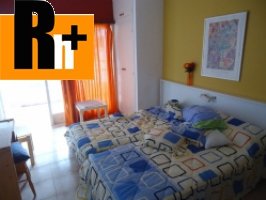Na predaj Costa del Silencio Tenerife Kanárske ostrovy iný byt