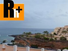 Iný byt Playa Paraiso Tenerife Kanárske ostrovy na predaj
