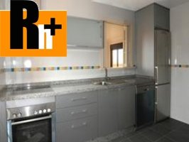 Amarilla Golf Tenerife Kanárske ostrovy 3 izbový byt na predaj