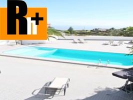 Na predaj Granadilla Tenerife Kanárske ostrovy rodinný dom