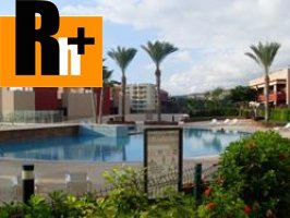 Na predaj Playa Paraiso Tenerife Kanárske ostrovy 3 izbový byt