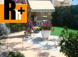 3 izbový byt Los Cristianos Tenerife Kanárske ostrovy na predaj