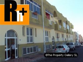 Las Chafiras Tenerife Kanárske ostrovy na predaj 3 izbový byt