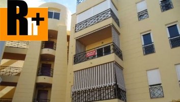Na predaj Arona Tenerife Kanárske ostrovy 2 izbový byt