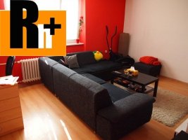 Sereď Fándllyho 2 izbový byt na predaj - zrekonštruovaný